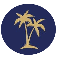 Corniche Beach Resort Logo