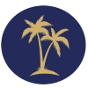 Corniche Beach Resort Logo