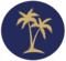 Corniche Beach Resort Logo